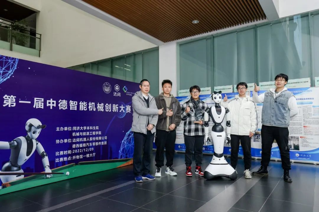 1671441671740818.jpeg 1671441671740818.jpeg