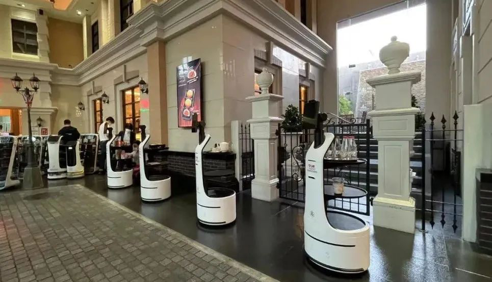 1676874952506620.jpg 1.6-1.jpg