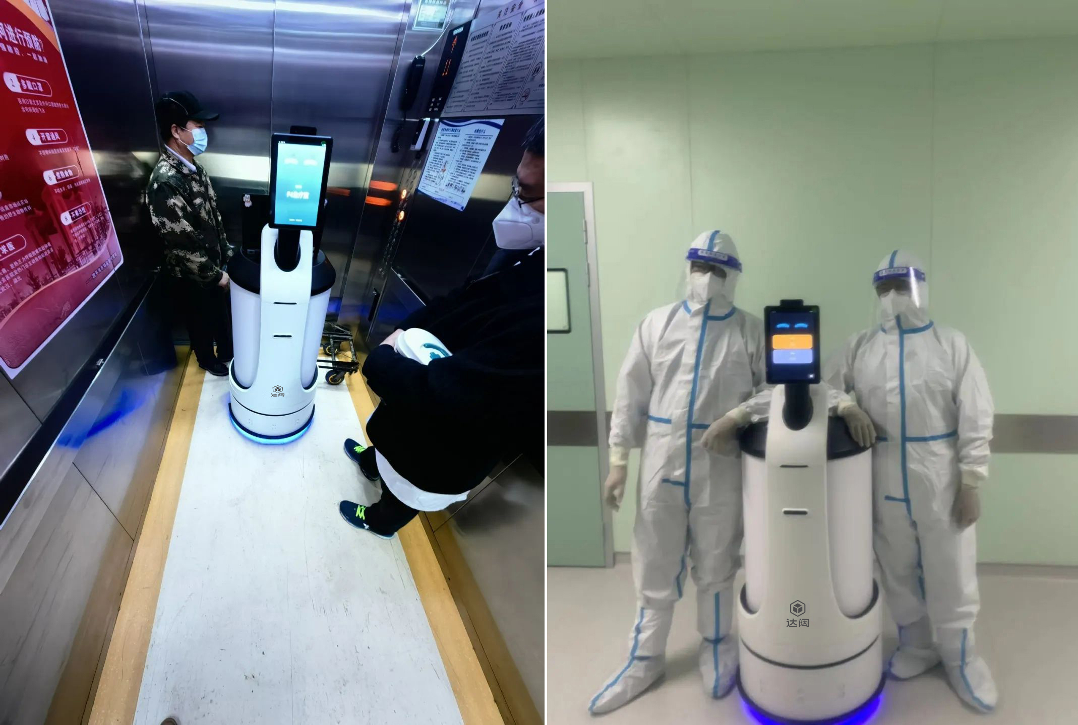 1678171285112366.jpg 12.28-2.jpg